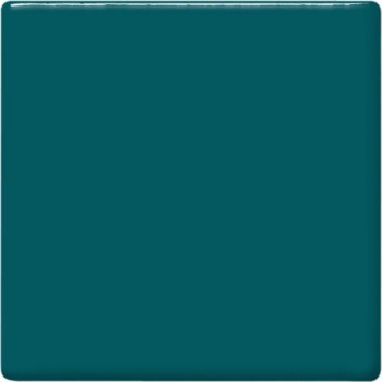 Amaco Teacher's Palette - TP-22 Blue Green