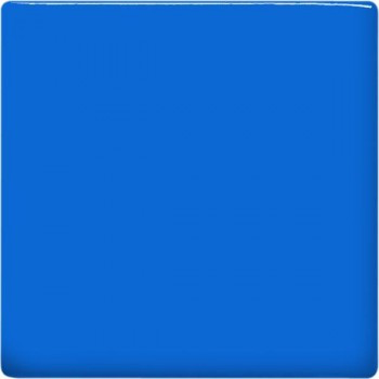 Amaco Teacher's Palette - TP-24 Medium Blue