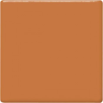 Amaco Teacher's Palette - TP-30 Caramel