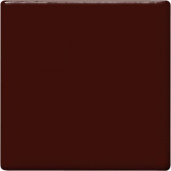 Amaco Teacher's Palette - TP-32 Fudge Brown