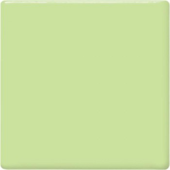Amaco Teacher's Palette - TP-40 Mint Green