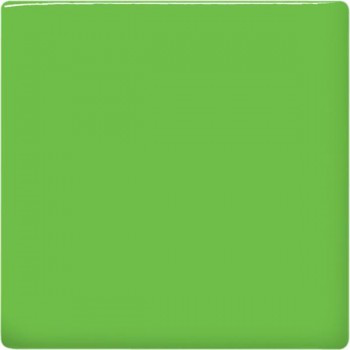 Amaco Teacher's Palette - TP-43 Green Leaf