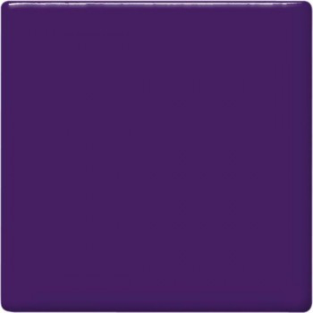 Amaco Teacher's Palette - TP-51 Grape