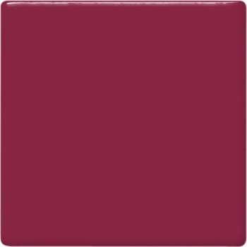 Amaco Teacher's Palette - TP-52 Raspberry