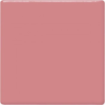 Amaco Teacher's Palette - TP-53 Pig Pink