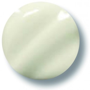 Amaco High-fire - HF-9 Zinc-Free Clear