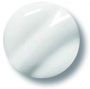 Amaco High-fire - HF-11 White