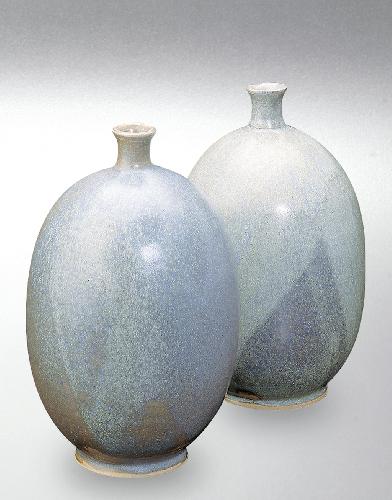 Terracolor Germany - 8245 Blue Marble