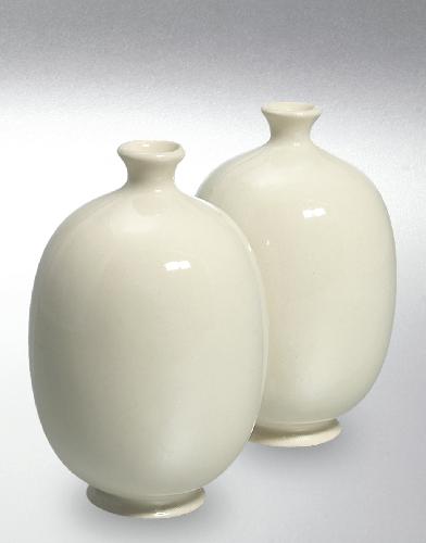 Terracolor Germany - 9600 Zinc Free Clear