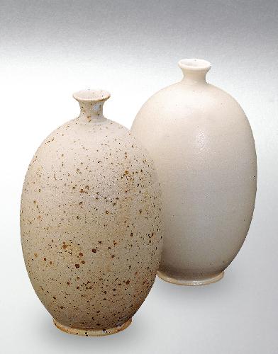 Terracolor Germany - 8204 Matt Translucent