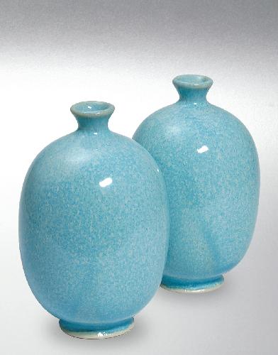 Terracolor Germany - 9651 Turquoise Ice