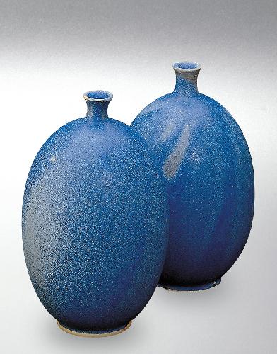Terracolor Germany - 8489 Teal
