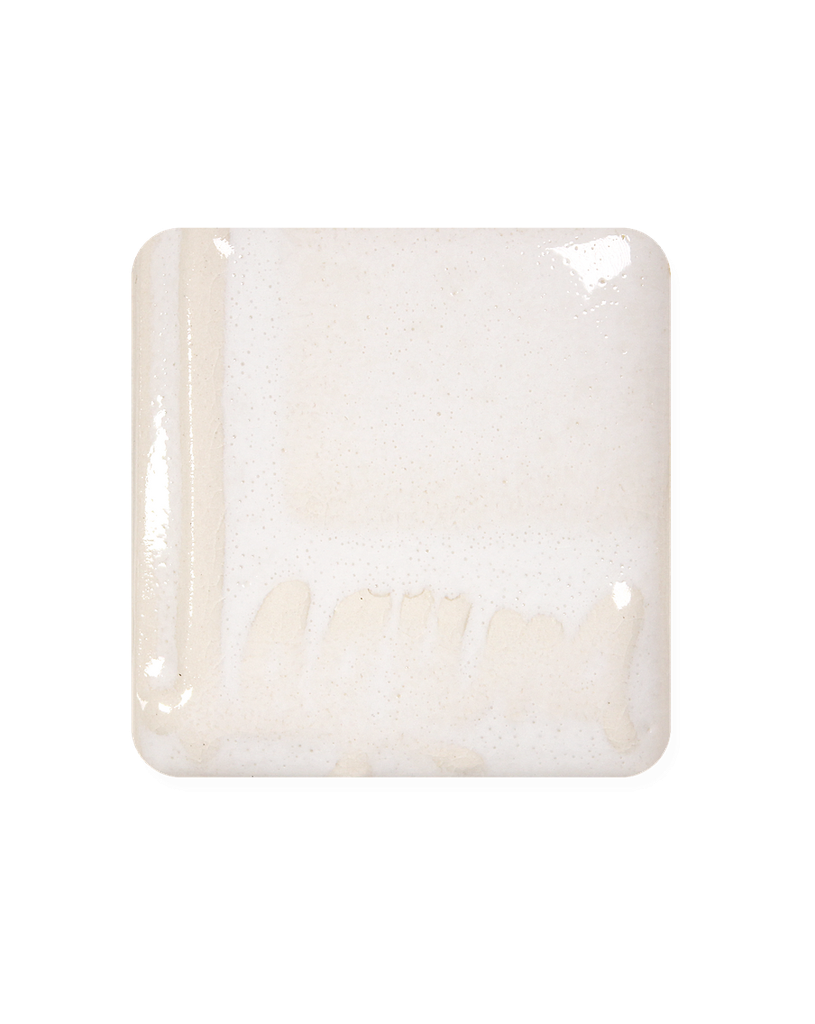Laguna USA - 中溫奧妙正牌質感系列 - WC-103 Translucent Cream