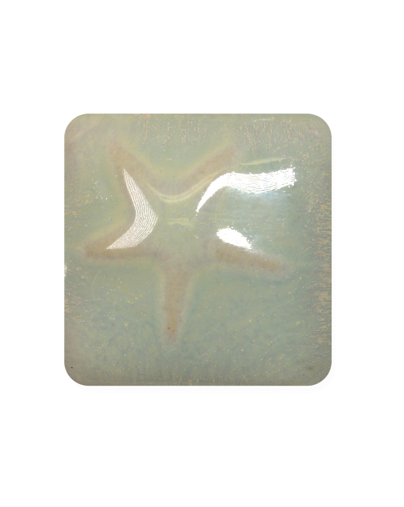 Laguna USA - 中溫奧妙正牌質感系列 - MS-225, Smokey Gray