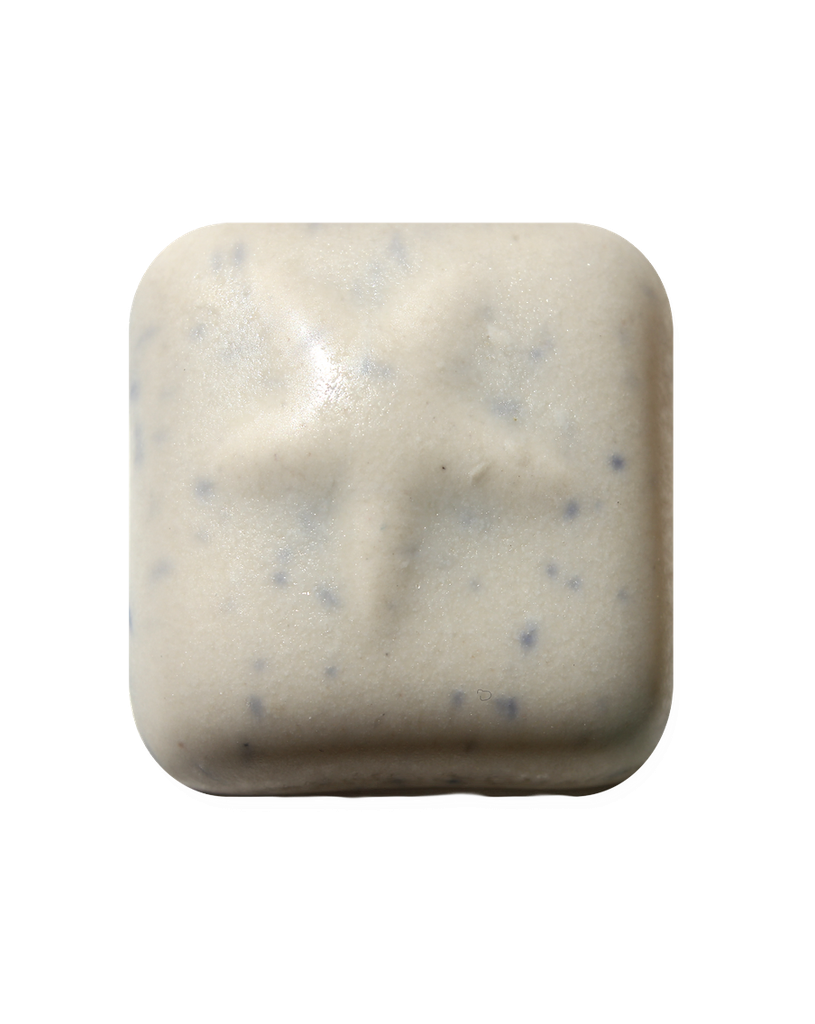 Laguna USA - 中溫摩洛哥沙丘系列 - MS-50, Dutch Sprinkle
