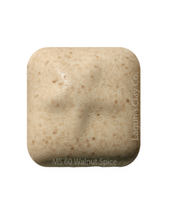 Laguna USA - 中溫摩洛哥沙丘系列 - MS-60, Walnut Spice