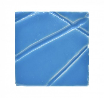 Hearty High-fire Glaze - Sky Blue - HCHF106