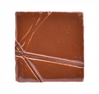 Hearty High-fire Glaze - Brown - HCHF110