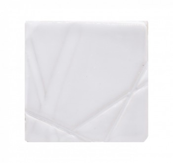 Hearty High-fire Glaze - White - HCHF112