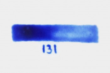 OG-I131 On-Glaze Powder - Strong Blue (10g) (Made in Italy)
