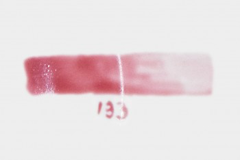 OG-I133 On-Glaze Powder - Non-gold pink (10g) (Made in Italy)