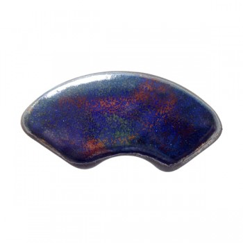 Spectrum 853 - COBALT BLUE
