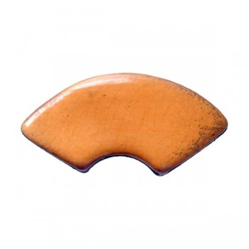 Spectrum 872 - RAKU ORANGE
