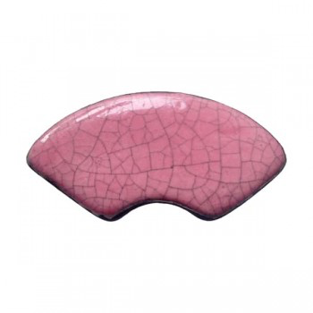 Spectrum 882 - ORCHID PINK