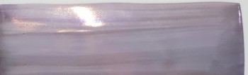 Lustre - Purple (3g) (Made in Japan)
