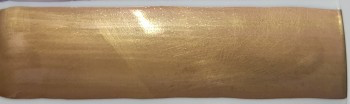 Lustre - Bronze/Copper (3g) (Made in Japan)