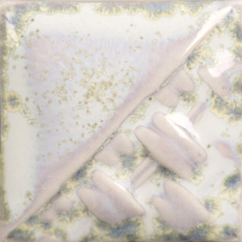 2024 Mayco Micro Glaze - SW-214 Micro Pearl