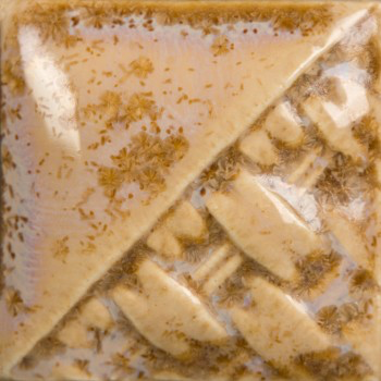 2024 Mayco Micro Glaze - SW-215 Micro Champagne