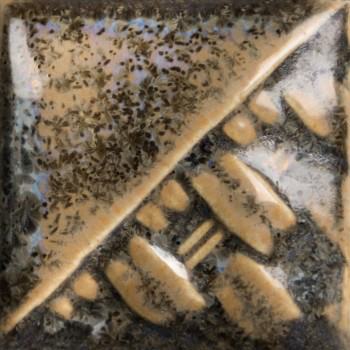 2024 Mayco Micro Glaze - SW-218 MICRO ASH