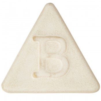BOTZ Mid~High Firing Glaze BO-9866 Driftwood