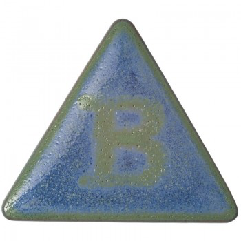 BOTZ Mid~High Firing Glaze BO-9880 Pacific
