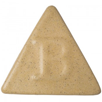 BOTZ Mid~High Firing Glaze BO-9895 Sand Granite
