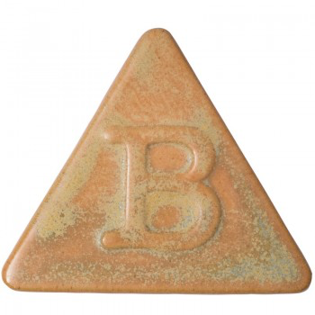 BOTZ Mid~High Firing Glaze BO-9899 Travertin