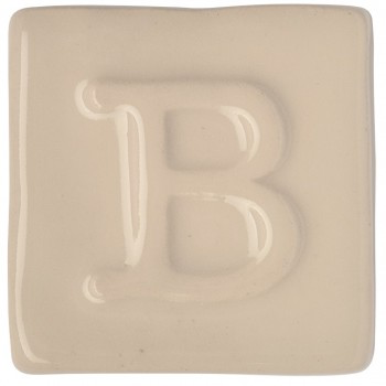 BOTZ PRO ALL-TEMPERATURE Glaze BO-9300 Transparent PRO