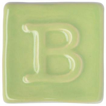 BOTZ PRO ALL-TEMPERATURE Glaze BO-9309 Heliodor