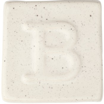 BOTZ PRO ALL-TEMPERATURE Glaze BO-9313 Pyrite White
