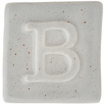 BOTZ PRO ALL-TEMPERATURE Glaze BO-9314 Smoky Quartz