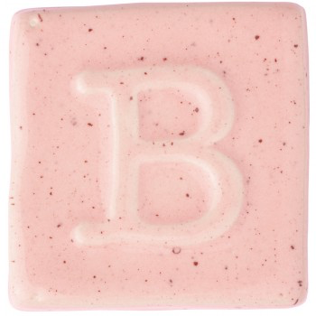 BOTZ PRO ALL-TEMPERATURE Glaze BO-9316 Morganite