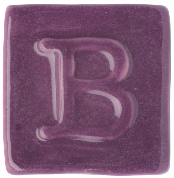 BOTZ PRO ALL-TEMPERATURE Glaze BO-9622 Amethyst