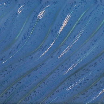 Amaco Phase Glaze Series - PG-24 - Night Rain