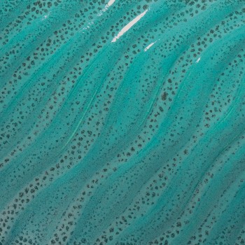 Amaco Phase Glaze Series - PG-42 - Teal Drift