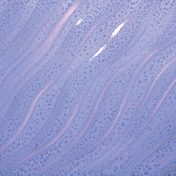 Amaco Phase Glaze Series - PG-55 - Floating Lavender