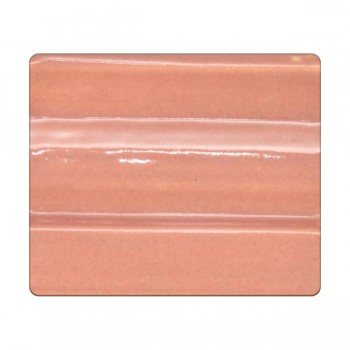 Spectrum 1103 - DUSTY ROSE