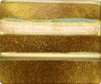 Spectrum 1112 - Gold