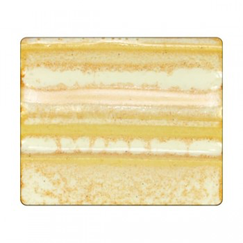 Spectrum 1113 -TEXTURE MILK 'N HONEY