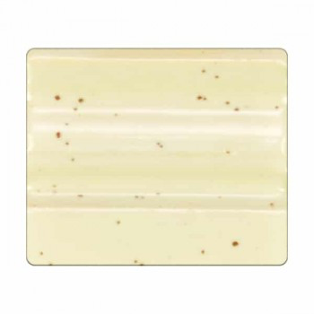 Spectrum 1123 - SATIN SPECKLE